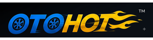 OTOHOT Logo